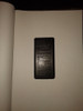 Control Remoto Panasonic Model Kx-a58 Contestador Noo Envios 2