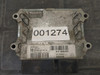 Ecu Renault Ems3130 Codigo1274 0