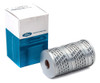 Elememento Filtrante Fluido De Direccion Ford 1722 Cargo E 2