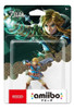 Amiibo Link (zelda: Tears Of The Kingdom) - Xuruguay 1