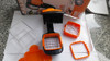 Nicer Dicer Quick Cortadora Original Tv Compras 4