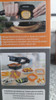 Nicer Dicer Quick Cortadora Original Tv Compras 6