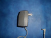 Bz 219 Fuente Alimentacion Panasonic 110vca  Kxa09 For Telep 3 Bz 219 Fuente Alimentacion Panasonic 110vca  Kxa09 For Telep 3