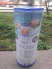 Cartucho Repuesto Filtro Bestway .ll Para Bomba Bestway 4