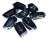 Copia Llave Codificada Telemando Ford Focus Remoto Control 0