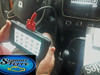 Copia Llave Codificada Telemando Ford Focus Remoto Control 7