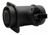 Sensor Maf Caudalimetro Volkswagen Passat 1.9 Tdi 0