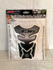 Protector Tanque Yamaha Xj6 Transparente #10 0