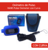Kit Primeros Auxilios Para Botiquin Emergencias Médicas Prof 3 Kit Primeros Auxilios Para Botiquin Emergencias Médicas Prof 3