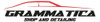 Acople Rapido Para Hidrolavadora Gamma Sthill Black & Decker 5