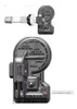 Sensor Presion Rueda Tracker 2020/ 100% Chevrolet Original 1