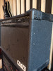 Equipo De Guitarra Crate Gx - 212+, Made In Usa 2