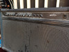 Equipo De Guitarra Crate Gx - 212+, Made In Usa 3