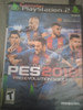 Juegos Play Station 2 0