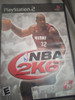 Juegos Play Station 2 4