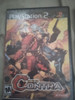Juegos Play Station 2 6