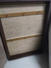 Porta Llaves En Madera 5