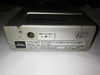 Walkman Toshiba Stereo Metal Model Kt-s2 4