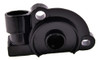 Sensor De Tps Hellux He123 1