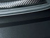 Proteccion Borde De Carga Audi Q2 0