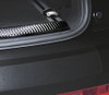 Proteccion Borde De Carga Audi Q2 1
