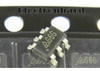 Ap4313 Ap4313k Ap4313ktr-g1 Sot23-6 G6g Reemplaza A27xxx 1