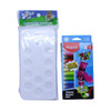 Tempera Maped Color Peps + Paleta De Plastico Sifap 0 Tempera Maped Color Peps + Paleta De Plastico Sifap 0