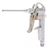 Pistola Sopletear Desempolvadora Compresor Pico Largo 1