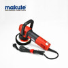 Pulidora Orbital  Lustradora Eléctrica 780w  Makute Tyt 1