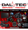 Service Sony Dcr Sr32 Sr42 Sr52 Sr62 Sr82 Sr200 Sr300 4