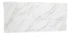 Neolith Calacatta 6mm Mas Refuerzo De Granito 0 Neolith Calacatta 6mm Mas Refuerzo De Granito 0