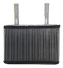 Calefaccion Kia Bongo K2500 0