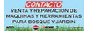 Tapa Salida Conector Brida Succion Motobomba 2 Tipo Sensei 3