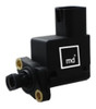 Interruptor Luz De Retroceso Ford Escort Desde 96 0