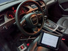 Sensor De Angulo De Direccion Audi A4 Reparacion 1