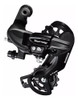 Cambio Bicicleta Shimano Tourney Rd Ty 300 6v7v 21v Ind Pack 0