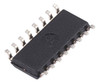 Dnp012 Dnp012 Dnpo12 Dnp 012 Weltrend Ic Fuente Sop16 2