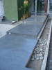Escalera Revestida En Microcemento Cemento Alisado Micropiso 2