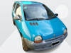 Repuestos De Renault Twingo 0