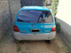 Repuestos De Renault Twingo 1