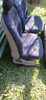 Repuestos De Renault Twingo 3
