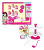 Valija Cocina Cupcake Barbie Party Valijita Super Cla B9993e 0