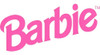 Valija Cocina Cupcake Barbie Party Valijita Super Cla B9993e 7