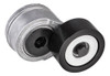 Tensor De Correa Con Polea Mercedes-benz Of 1519 0