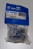 Botón Para Mochila Ferrum Dual Vta47 01 Fr 1