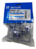 Botón Para Mochila Ferrum Dual Vta47 01 Fr 1