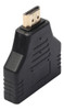 Splitter Hdmi Pasivo 1080p Full Hd Duplica Pantallas 1x2 0