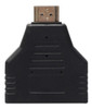 Splitter Hdmi Pasivo 1080p Full Hd Duplica Pantallas 1x2 2