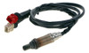 Sonda Lambda Thomson Peugeot 405 0