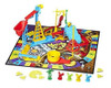 Juego De Trampa De Raton 0